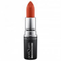 - POSTQUAM - Barra de Labios GLAM CORAL 4 gr