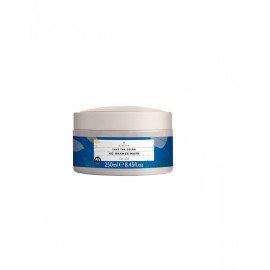 - SINESIA - Mascarilla NO ORANGE 250 ml