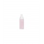 - PURPLE - Cleaner Removedor de Goma para Esmaltes Permanentes 1000 ml