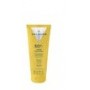 - VALQUER - Crema Solar 360º Protección SPF 50+ 75 ml