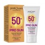 - POSTQUAM - Crema Solar Facial SPF 50+ 50 ml