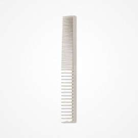 - HUSH - Peine Corte C004