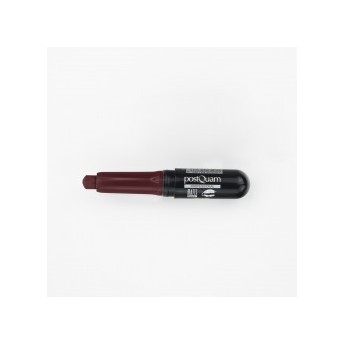 - POSTQUAM - Lipstick MATTE Pocket STREET