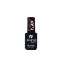 - PURPLE - Esmalte Permanente en Gel Give Me Power P2209 10 ml