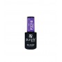 - PURPLE - Esmalte Permanente en Gel Give Me Loyalty P2210 10 ml