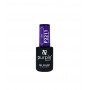 - PURPLE - Esmalte Permanente en Gel Give Me Friendship P2211 10 ml