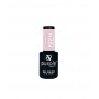 - PURPLE - Esmalte Permanente en Gel Mommy´s Voice P2216 10 ml