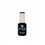 - PURPLE - Esmalte Permanente en Gel Mommy´s Eyes P2217 10 ml