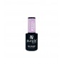 - PURPLE - Esmalte Permanente en Gel The Unicorn P2221 10 ml