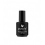 - PURPLE - Top Coat SPLENDOUR SHINE No Wipe 15 ml