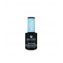 - PURPLE - Esmalte Permanente en Gel Wonderful Ocean P2274 10 ml