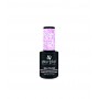 - PURPLE - Esmalte Permanente en Gel Fantastic Lilac P2245 10 ml