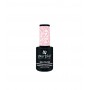 - PURPLE - Esmalte Permanente en Gel Fantastic Pink P2246 10 ml