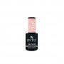 - PURPLE - Esmalte Permanente en Gel Fantastic Peach P2247 10 ml