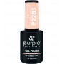 - PURPLE - Esmalte Permanente en Gel I´m Amazing P2283 10 ml