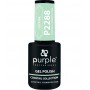 - PURPLE - Esmalte Permanente en Gel Cocktail Cosmopolitan P2288 10 ml