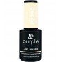 - PURPLE - Esmalte Permanente en Gel Cocktail Margarita P2290 10 ml