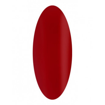 - BC - Hybrid Gel nº5 Red Apple (esmalte sin lámpara) 15 ml
