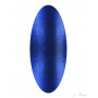 - BC - Hybrid Gel nº14 Metallic Blue (esmalte sin lámpara) 15 ml