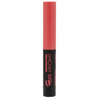 - POSTQUAM - Lip Stick Passion Pink Coral