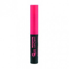 - POSTQUAM - Lip Stick Passion Pink Ruby