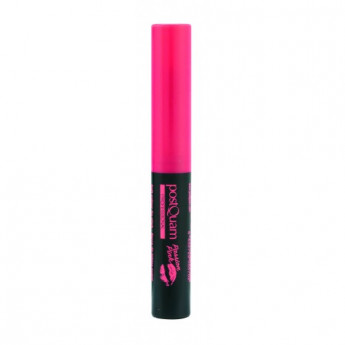 - POSTQUAM - Lip Stick Passion Pink Ruby