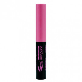 - POSTQUAM - Lip Stick Passion Pink Nude