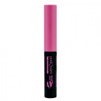 - POSTQUAM - Lip Stick Passion Pink Nude