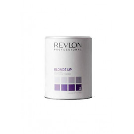 - REVLON - Decoloración Blonde Up 8 500 gramos