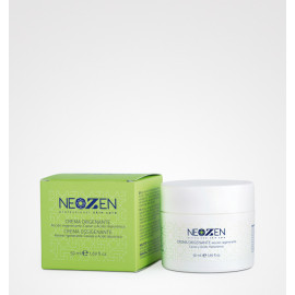 - NEOZEN - Crema Oxigenante 50 ml