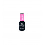 - PURPLE - Esmalte Permanente en Gel Funny Friend P2010 10 ml