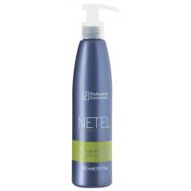 - NETEL - Skin Protector (para cuero cabelludo)
