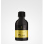 - SUMITA - Líquido Oxidante para tinte Cejas y Pestañas 10 vol 3% 50 ml